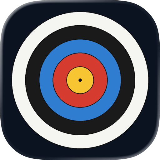 XarcheryXscore