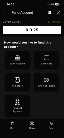 Tip Tag Screenshot 5 of 9