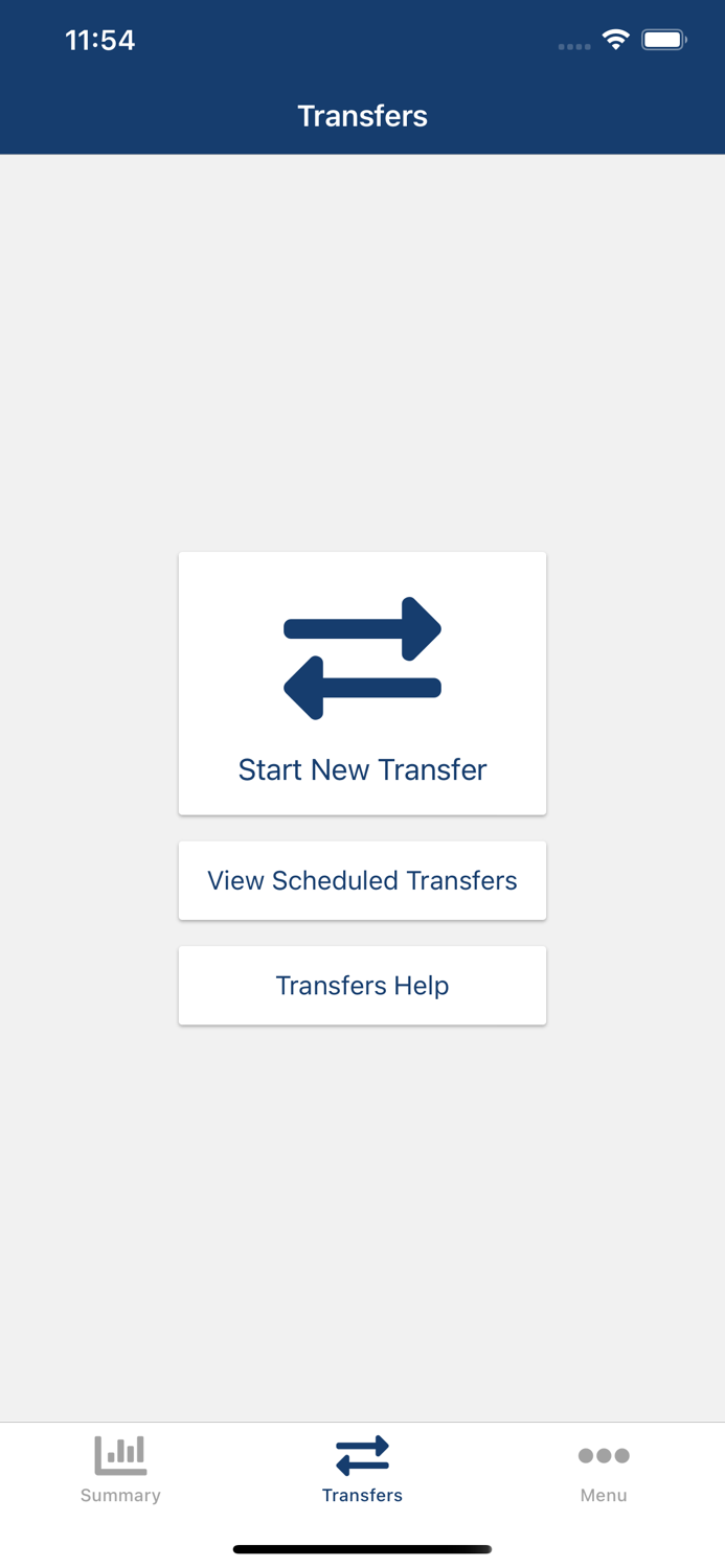 Port Arthur Community FCU