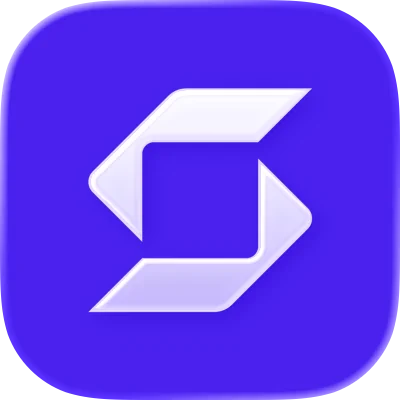 SafePal