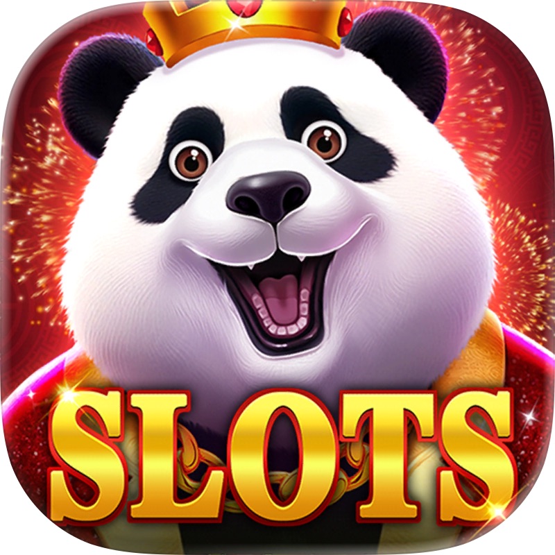 Dragon Jackpot Pokies & Slots screenshot 12