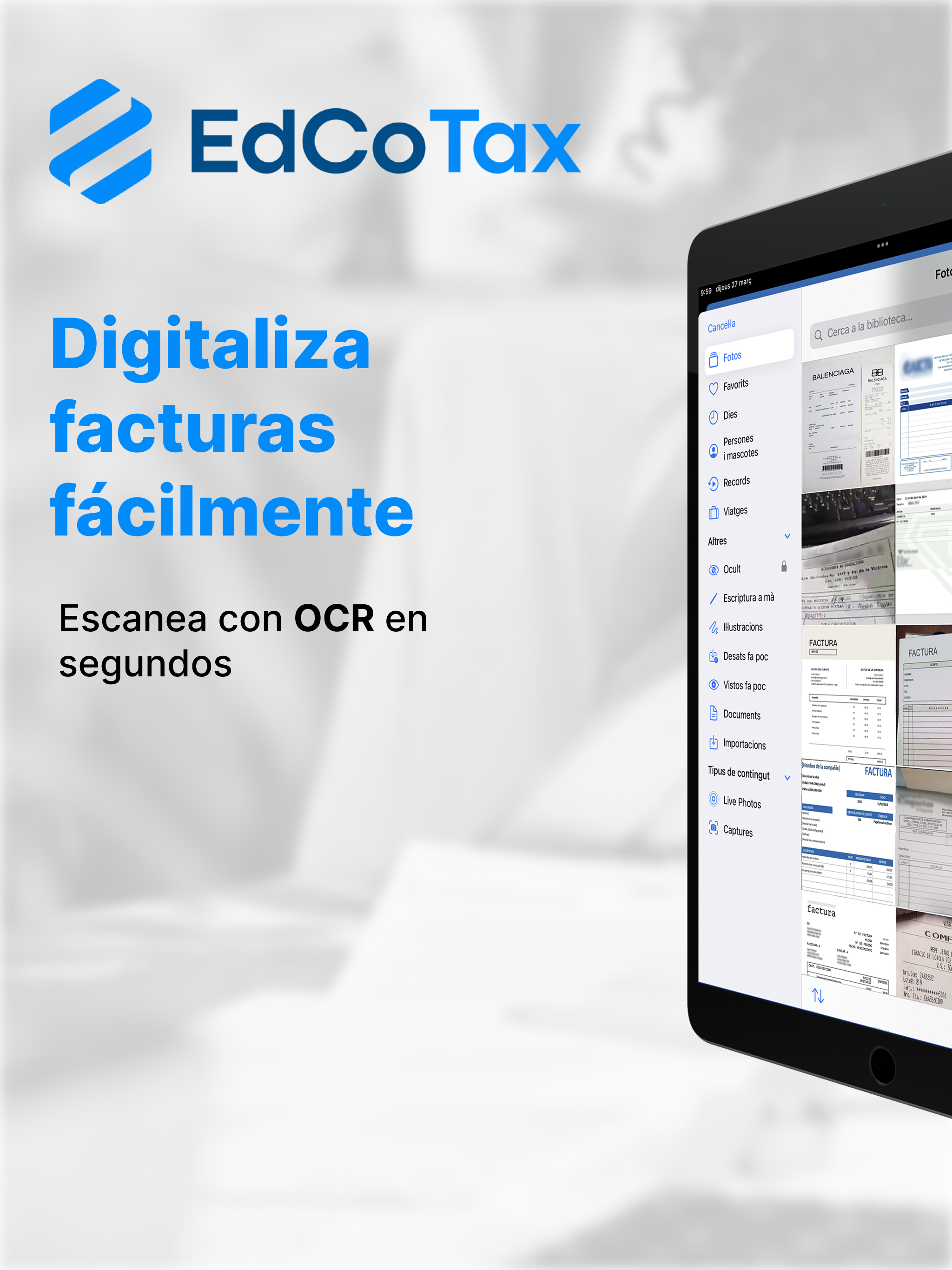 EdCoTax
