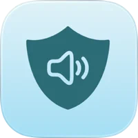 Protect Your Kid’s Hearing: Download This Volume Limiter App
