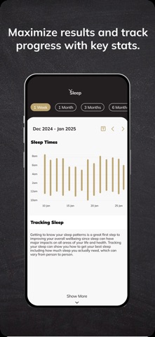 STONE STEEL Screenshot 5 of 6