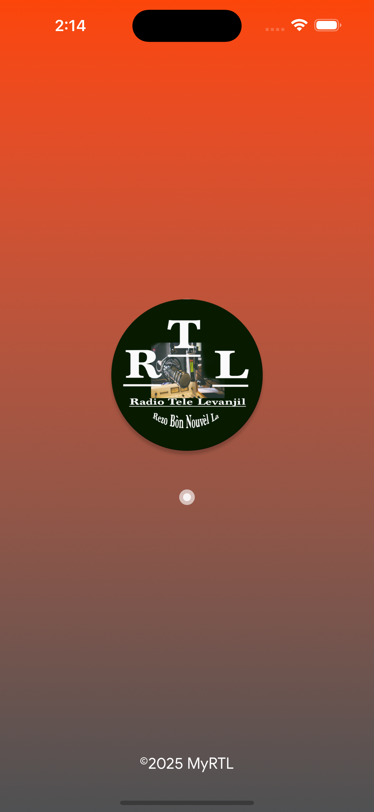 MY RTL