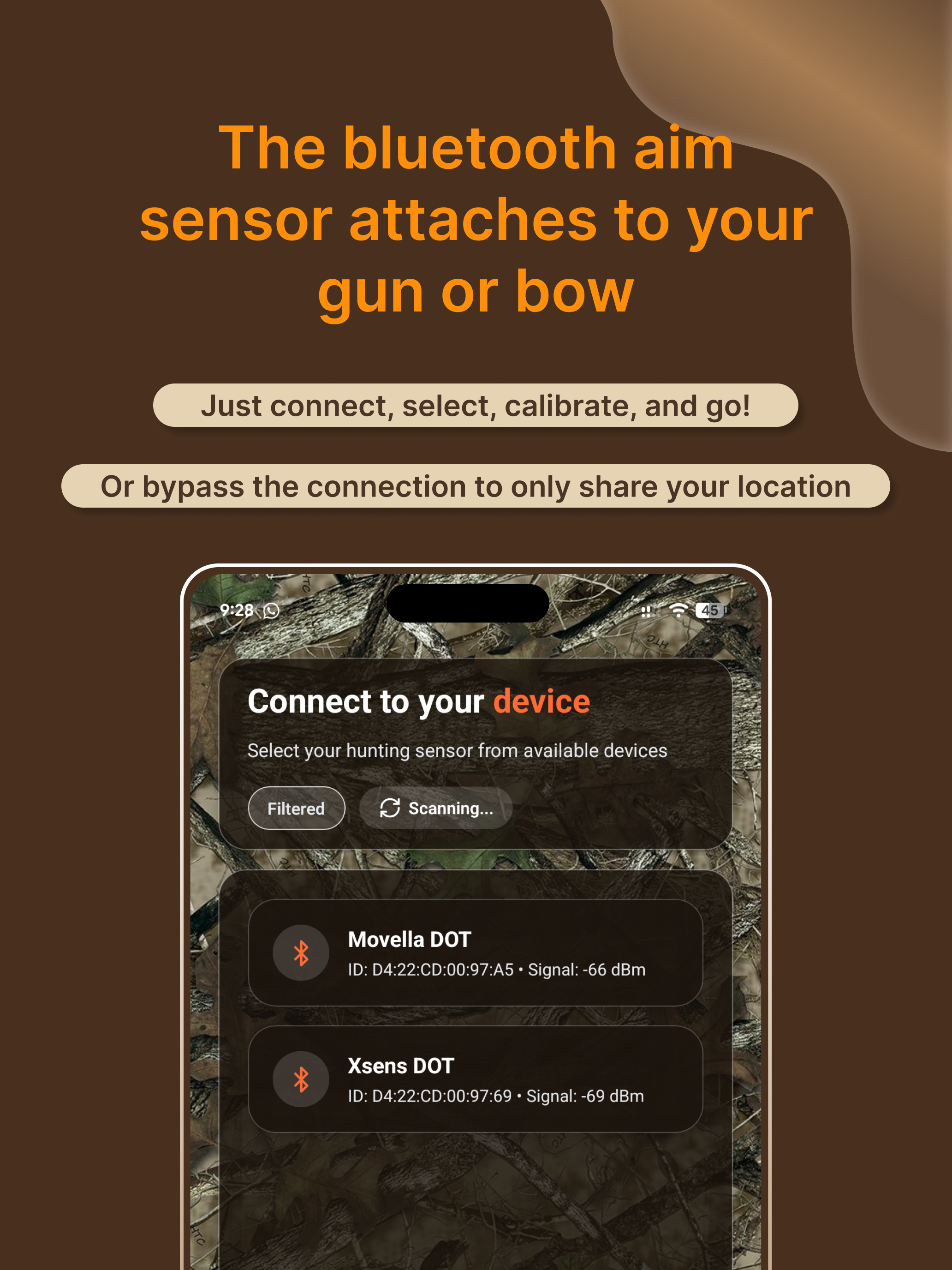 Blaze - Safety screenshot 9
