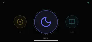 Sound For Sleep screenshot 1
