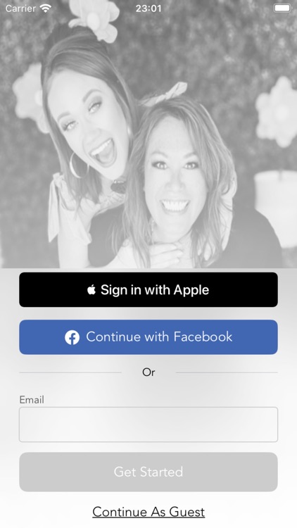 Southern Divas Boutique