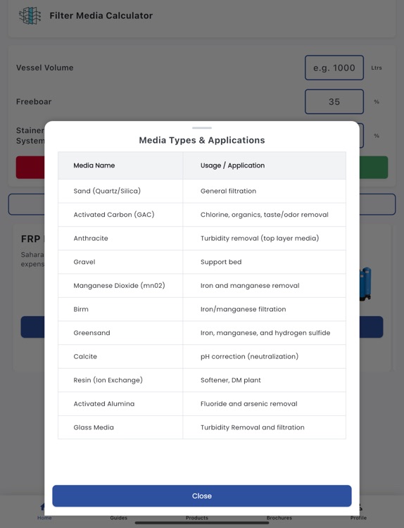 Sahara Industry Ubuntu screenshot-4