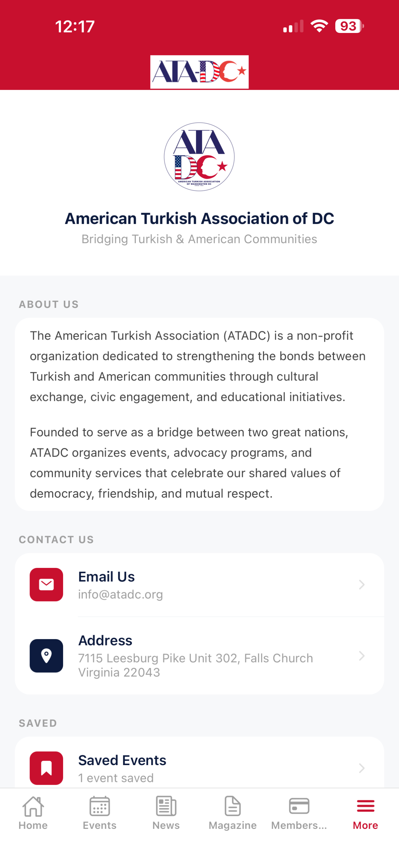 ATADC screenshot 7