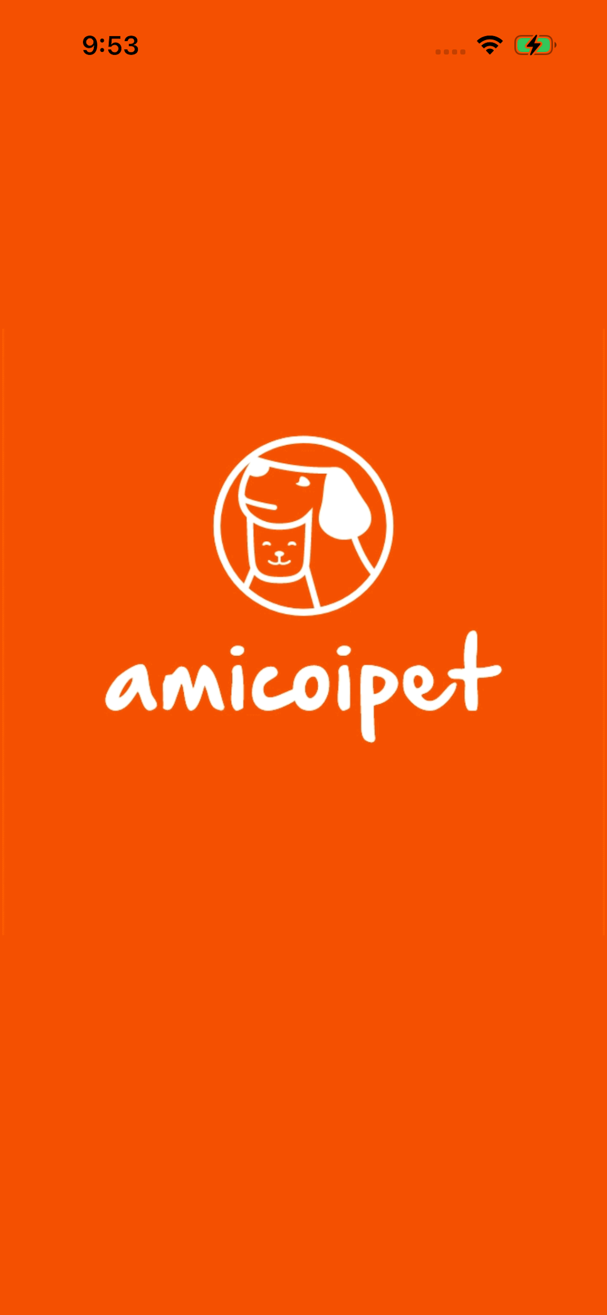 Amicoipet_BLE