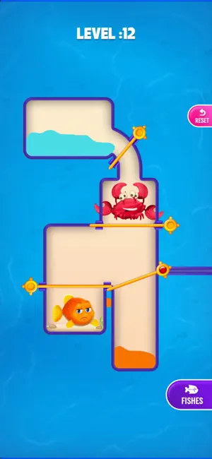 SplashPath screenshot 3