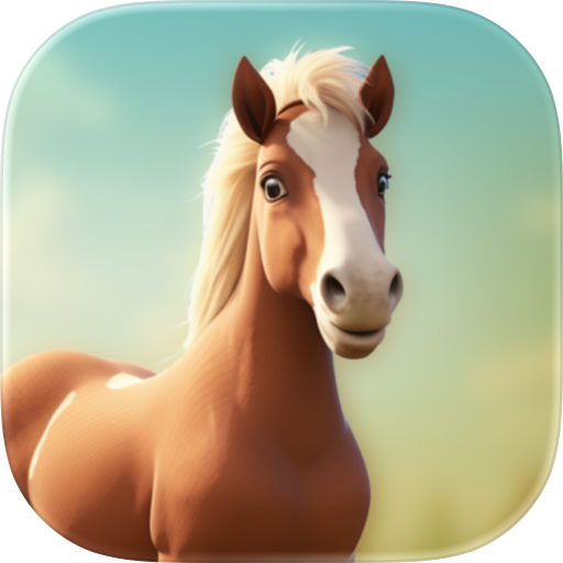 Stable Success