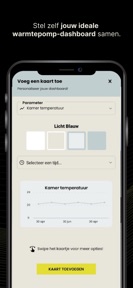 Adlar screenshot