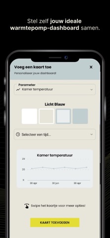 Adlar screenshot
