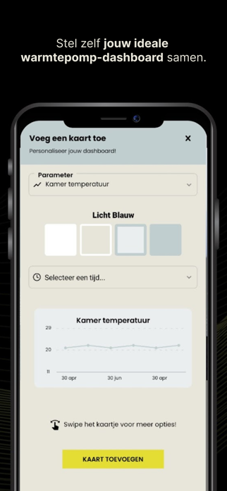 Adlar Screenshot 1 of 5
