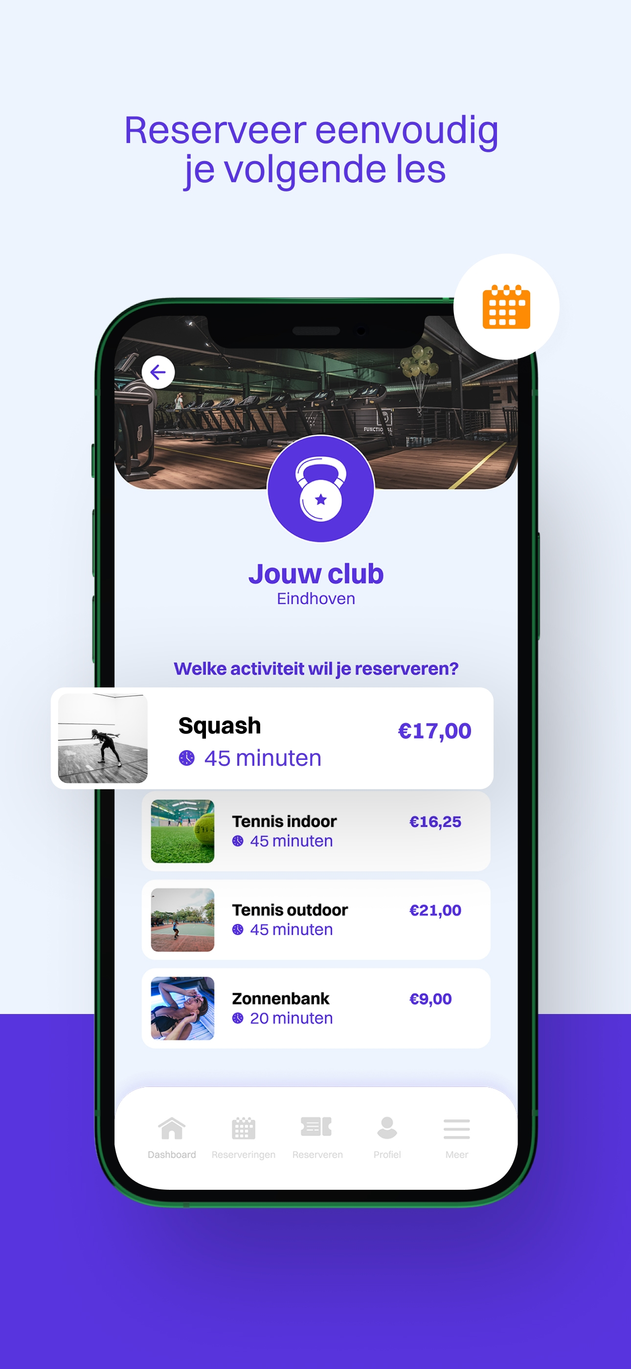 1.2.b-fitt screenshot 4