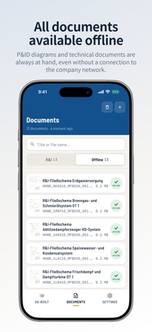 AVIS.APP Screenshot 4 of 5