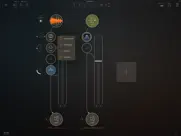 aum - audio mixer ipad images 3
