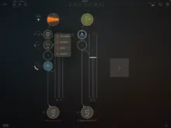 AUM - Audio Mixer iPad image 3