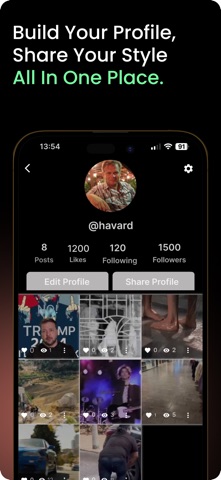 Moooby Screenshot 1 of 6