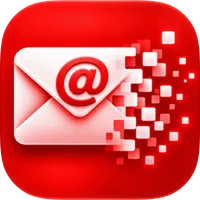 ‎Email Generator - Temp Mail