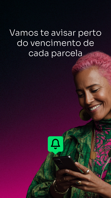 Pagaleve iPhone screenshot 8 - Finance app