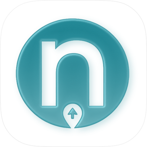 nearvise