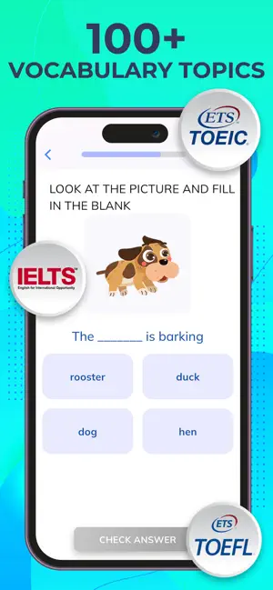 English Vietnamese Translator+ screenshot 2