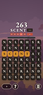 Motif: Word Challenge screenshot 5