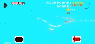 Takeoff:Unlimited Screenshot 8 of 9