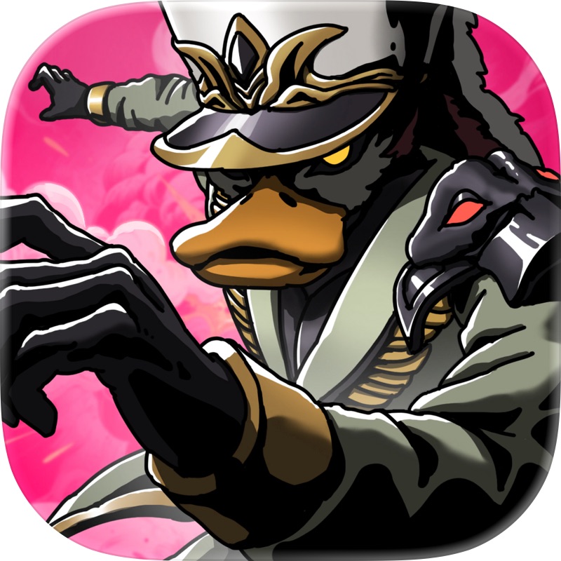 Tavern Tale screenshot 5