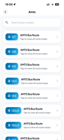 Amdavad Screenshot 8 of 10