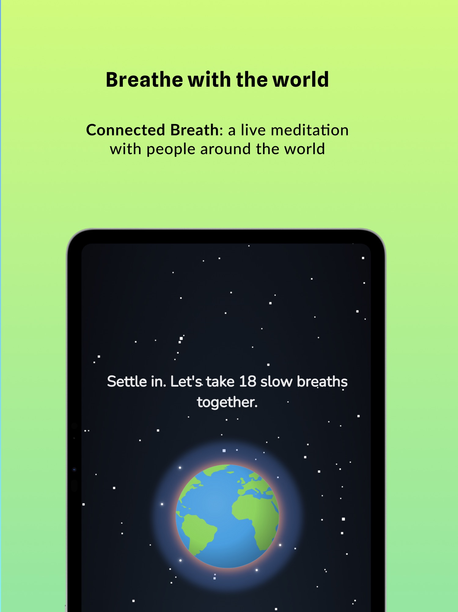 Pixel Thoughts Official screenshot 8