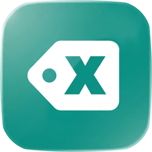 AtlonXpense