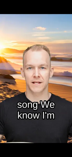 SpotlightMe: Superstar Singer screenshot 3