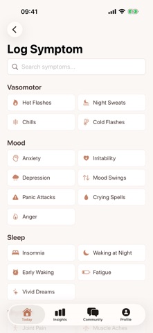 Calda Screenshot 2 of 6
