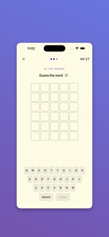 Nitpick Puzzle screenshot 4