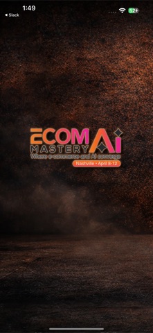 Ecom Mastery AI featuring BDSS screenshot