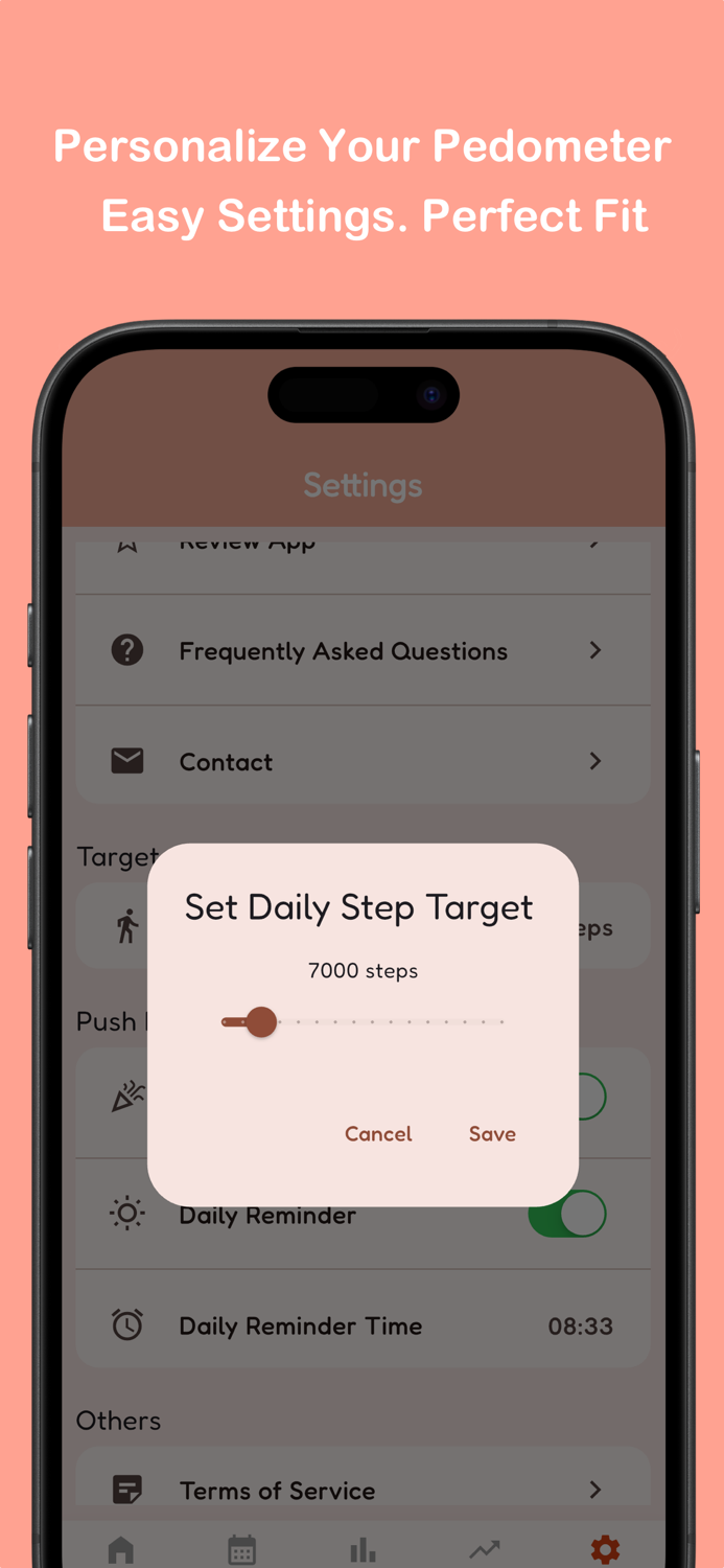 StepPaws - Walk  Evolve Cats