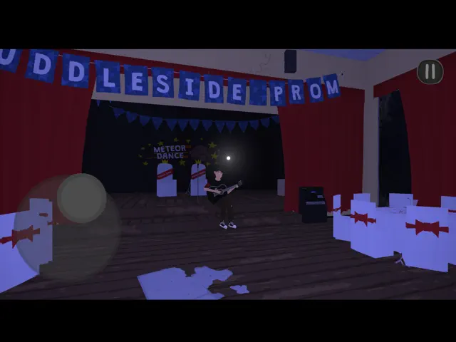 screenshot18