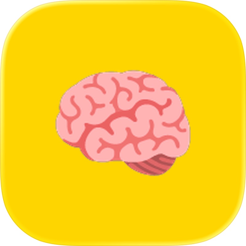 Zekai: Sudoku Palabras Lógica screenshot 10