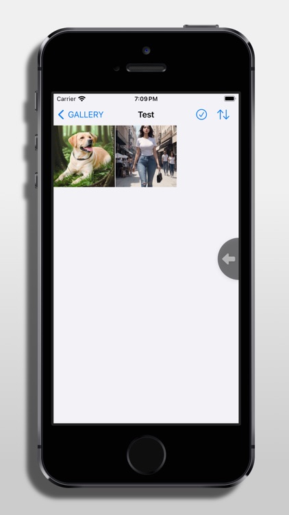StableBrowser screenshot-7