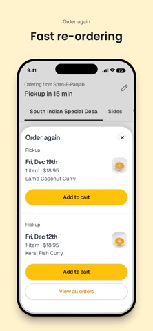Shan-E-Panjab Screenshot 4 of 6