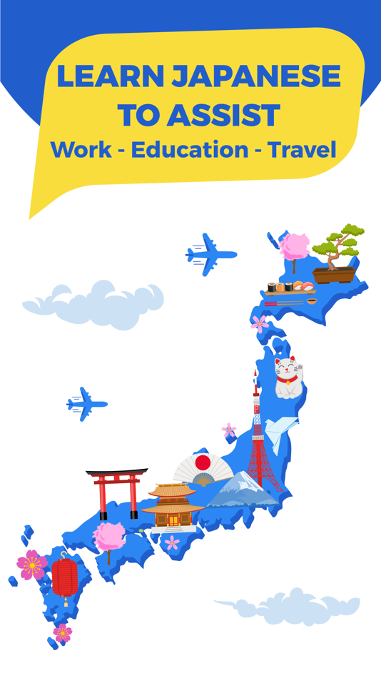 #1. Mazii: Dict. to learn Japanese (iOS) 由: Ghi Nguyen