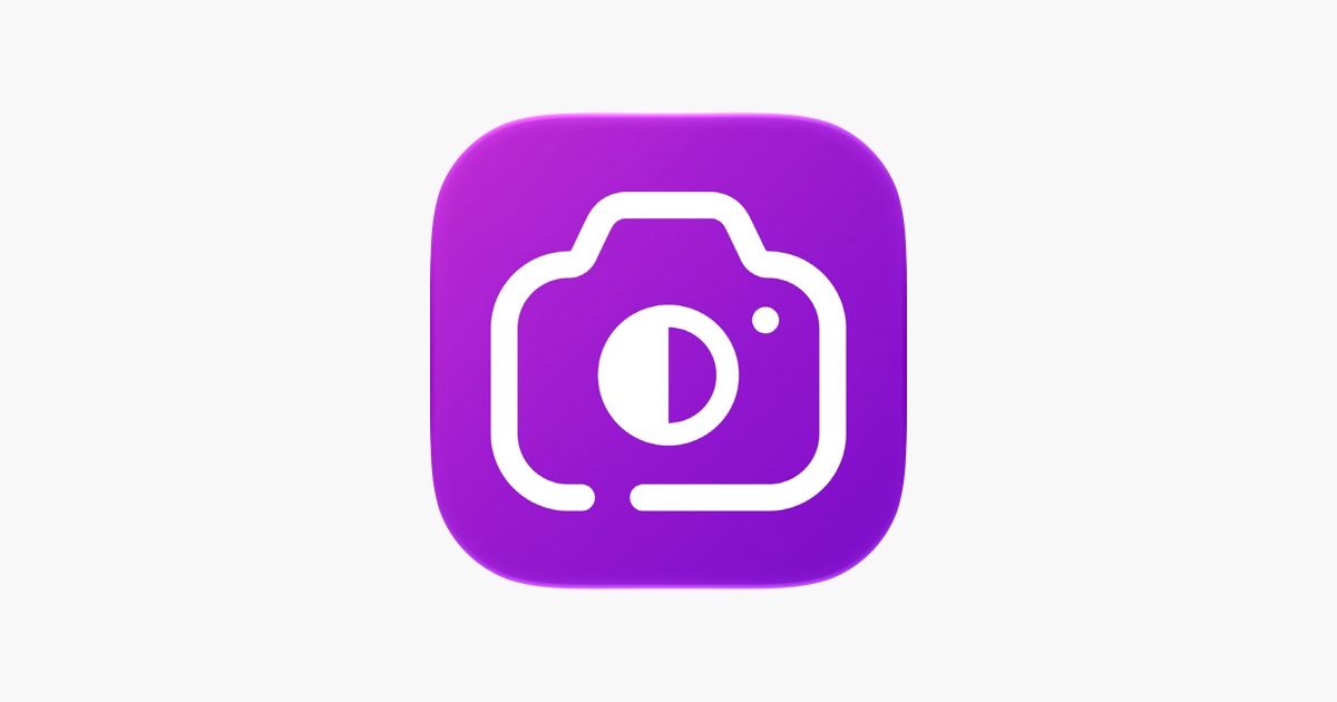 ‎Shelf Recognition Camera App - App Store