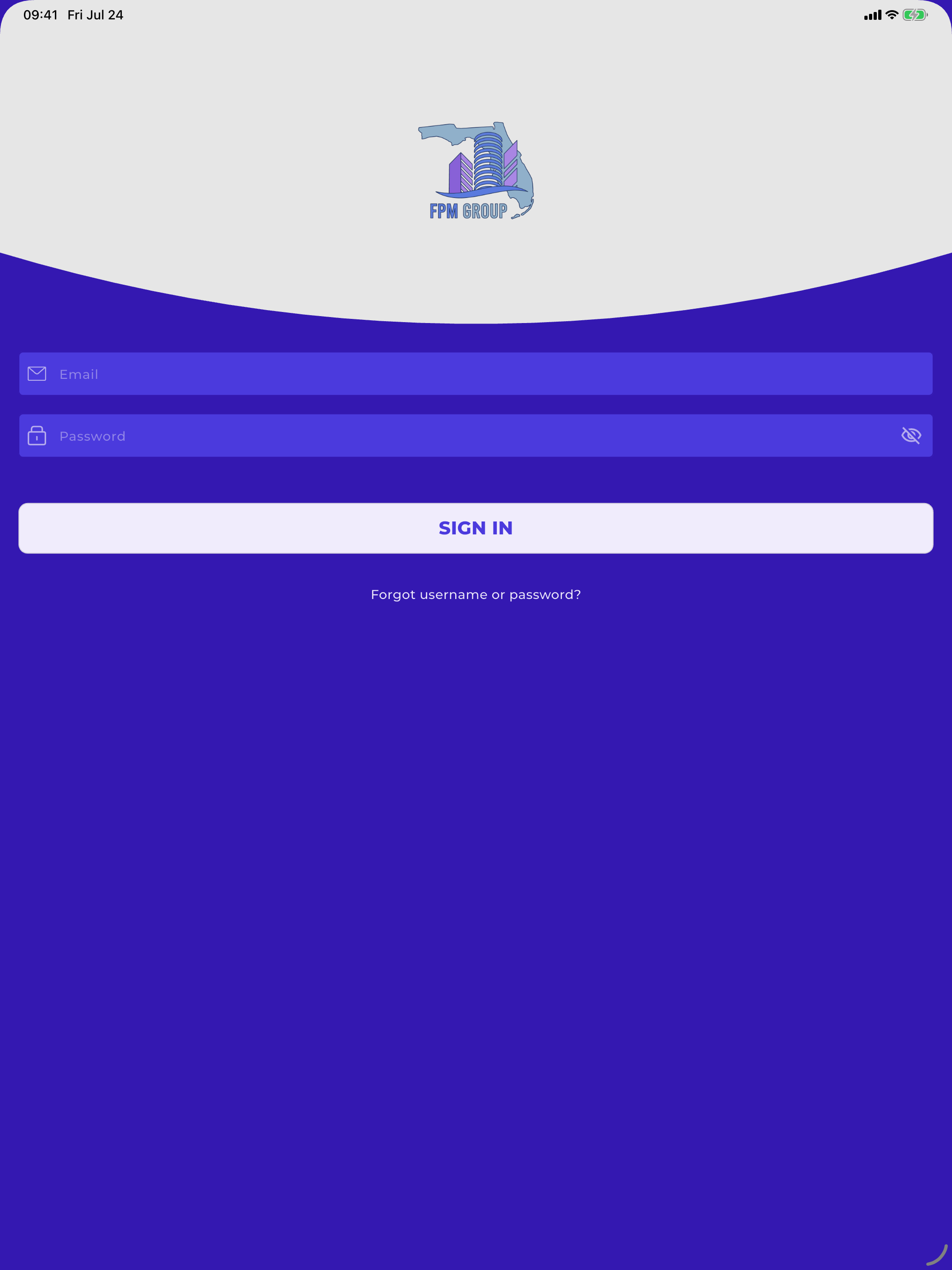 FPMGroup screenshot 8