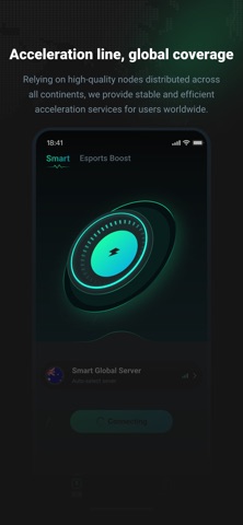 HabibiSpeed Screenshot 3 of 4