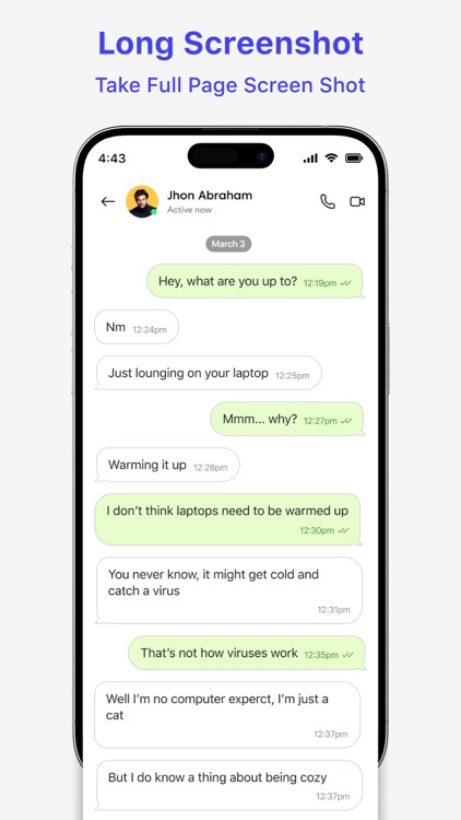 Auto Click - Automatic Clicker