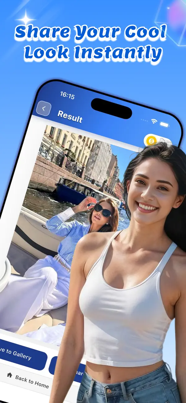 #2. Slick - Shade (iOS) Ved: Guangzhou Leweibang Technology Co., Ltd